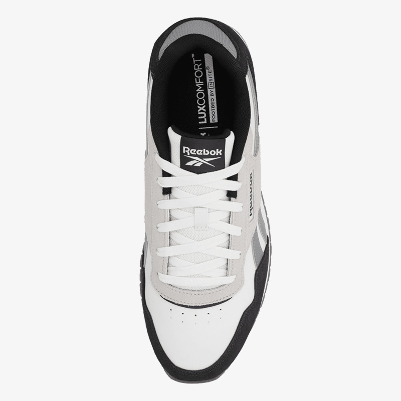 Reebok Pantofi Sport REEBOK GLIDE 