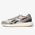 Reebok Pantofi Sport REEBOK GL1100 
