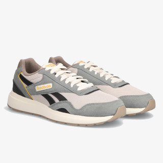 Reebok Pantofi Sport REEBOK GL1100 