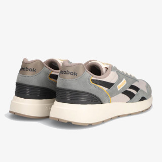 Reebok Pantofi Sport REEBOK GL1100 