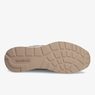 Reebok Pantofi Sport REEBOK GL1100 