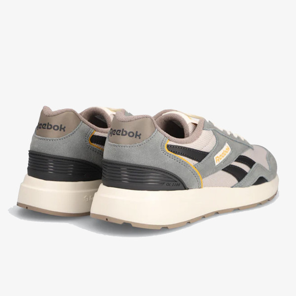 Reebok Pantofi Sport REEBOK GL1100 