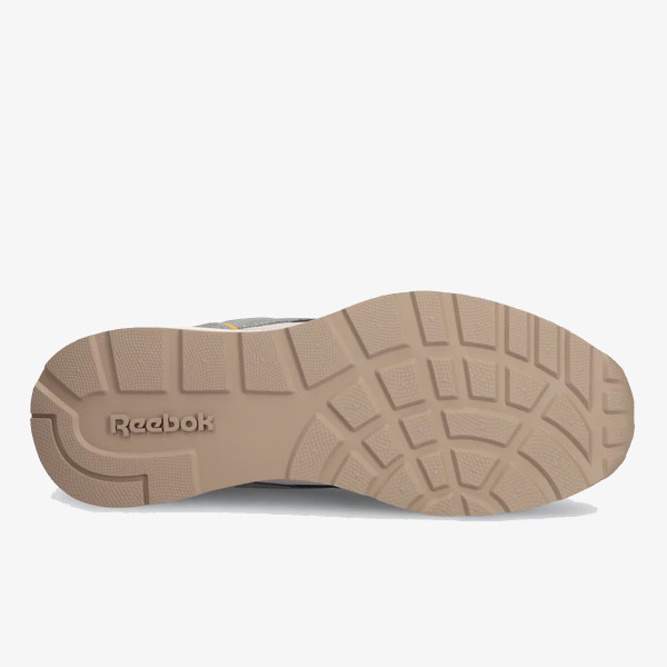 Reebok Pantofi Sport REEBOK GL1100 