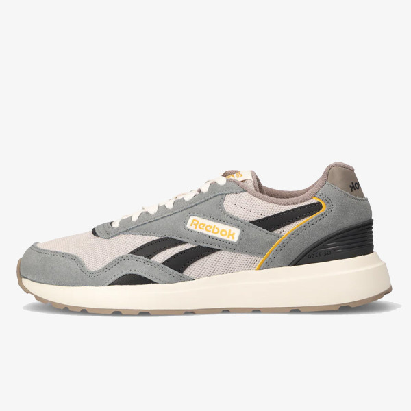 Reebok Pantofi Sport REEBOK GL1100 