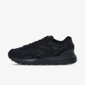 Reebok Pantofi Sport REEBOK GL1100 