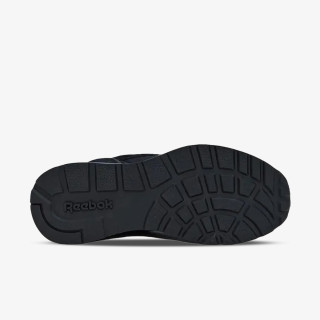 Reebok Pantofi Sport REEBOK GL1100 