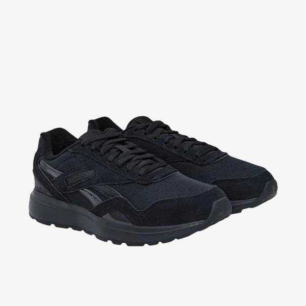 Reebok Pantofi Sport REEBOK GL1100 