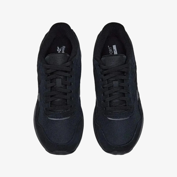 Reebok Pantofi Sport REEBOK GL1100 