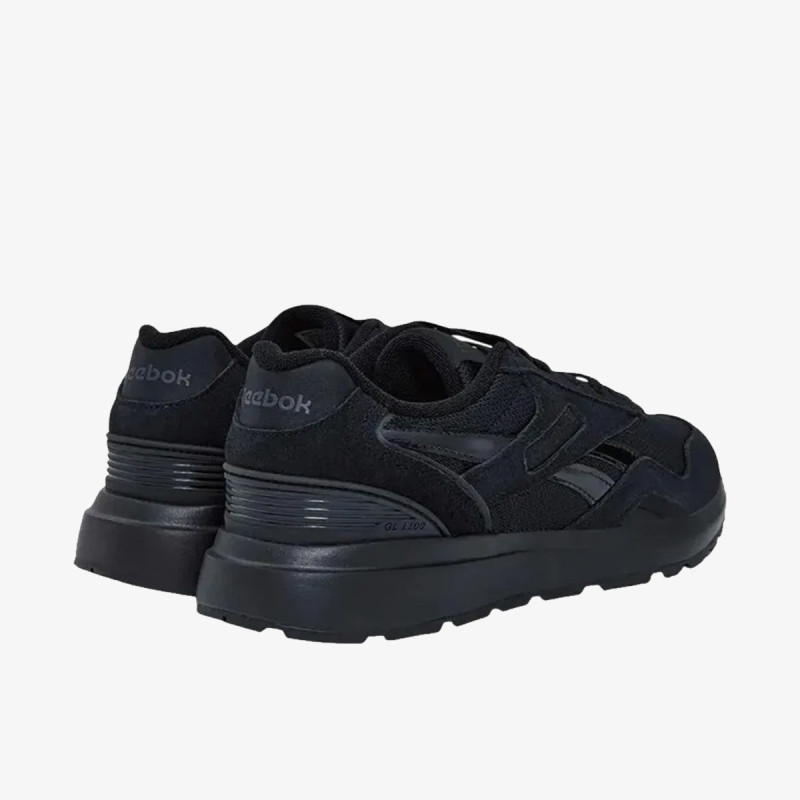 Reebok Pantofi Sport REEBOK GL1100 