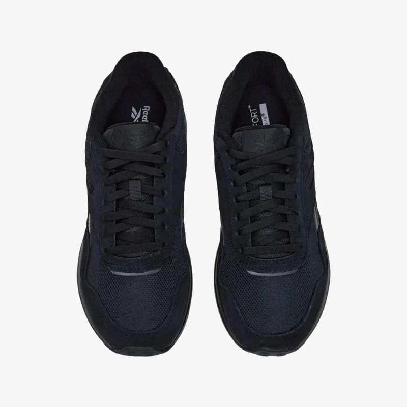 Reebok Pantofi Sport REEBOK GL1100 