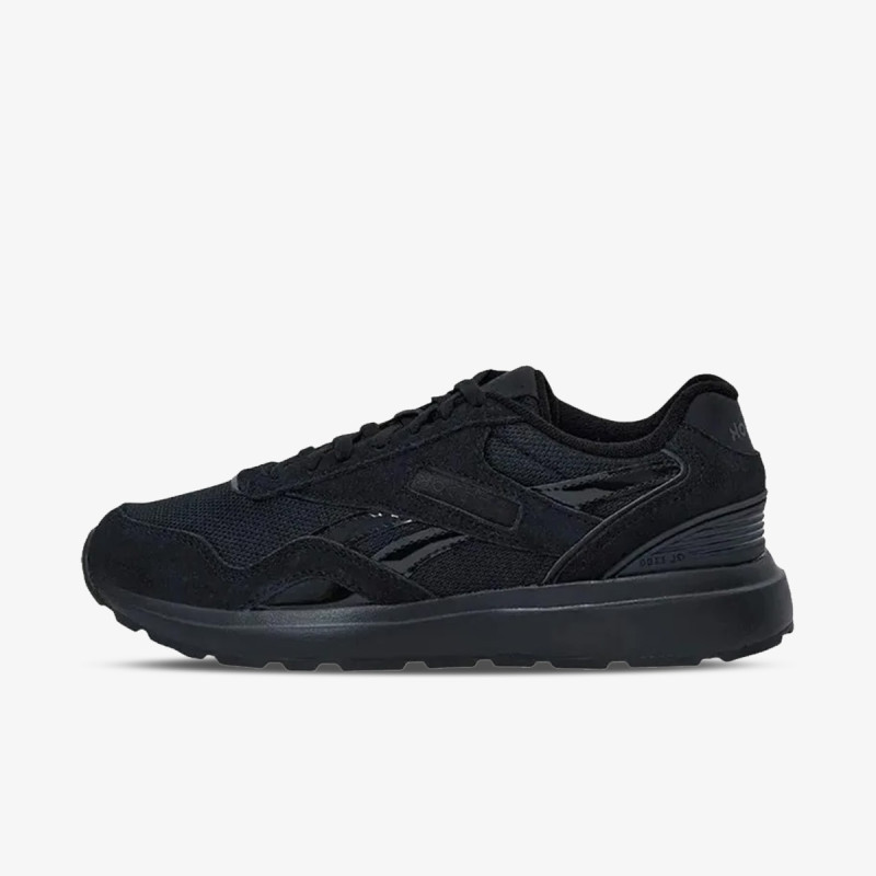Reebok Pantofi Sport REEBOK GL1100 
