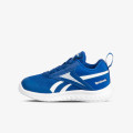 Reebok Pantofi Sport RUSH RUNNER 5 ELASTI 