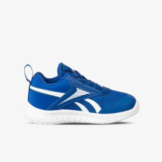 Reebok Pantofi Sport RUSH RUNNER 5 ELASTI 