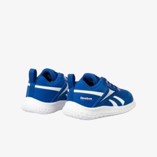 Reebok Pantofi Sport RUSH RUNNER 5 ELASTI 