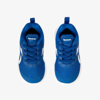Reebok Pantofi Sport RUSH RUNNER 5 ELASTI 
