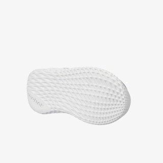 Reebok Pantofi Sport RUSH RUNNER 5 ELASTI 