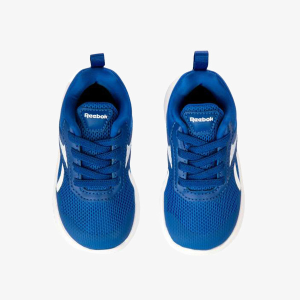 Reebok Pantofi Sport RUSH RUNNER 5 ELASTI 