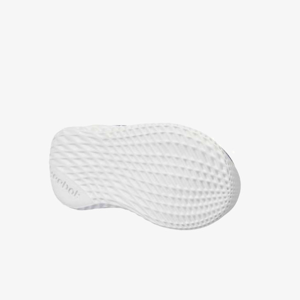 Reebok Pantofi Sport RUSH RUNNER 5 ELASTI 
