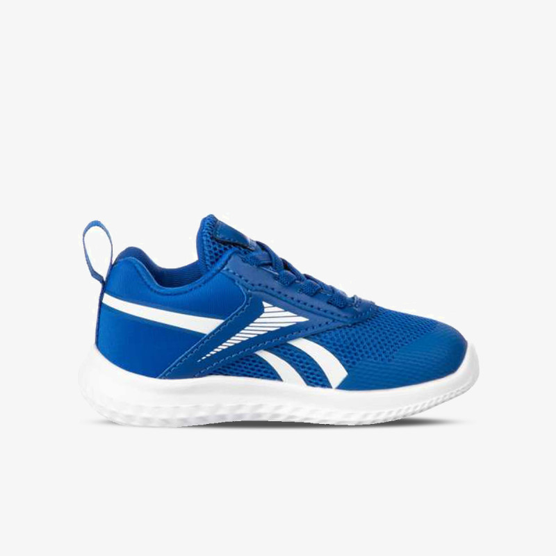 Reebok Pantofi Sport RUSH RUNNER 5 ELASTI 