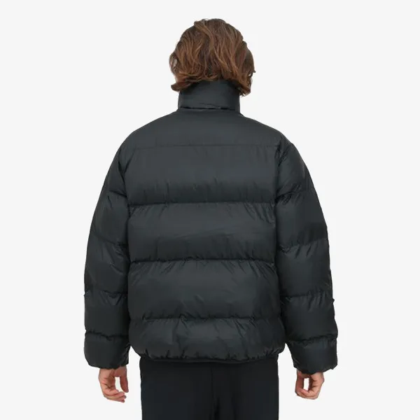 CONVERSE Jacheta Patch Pocket Core Puffer 