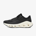 Reebok Pantofi Sport FUEL FLEX RUN 