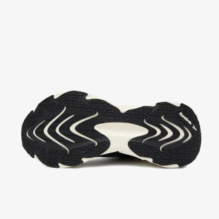 Reebok Pantofi Sport FUEL FLEX RUN 