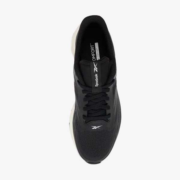 Reebok Pantofi Sport FUEL FLEX RUN 