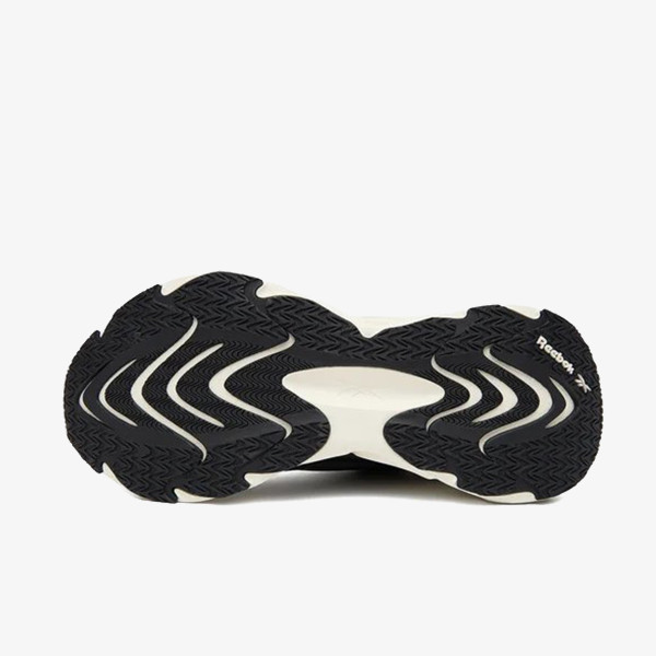 Reebok Pantofi Sport FUEL FLEX RUN 