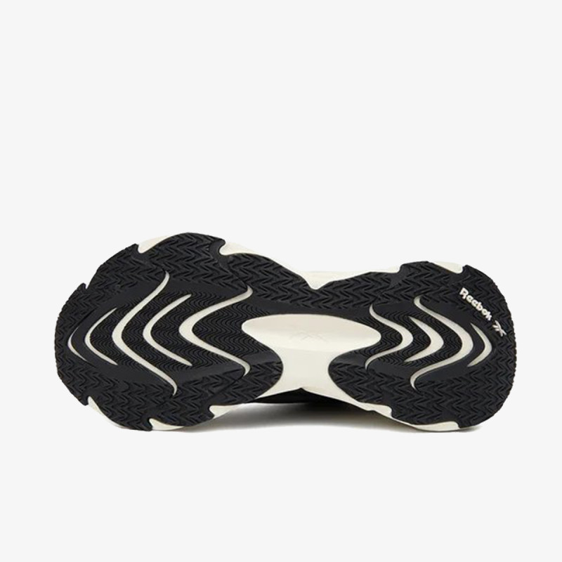 Reebok Pantofi Sport FUEL FLEX RUN 