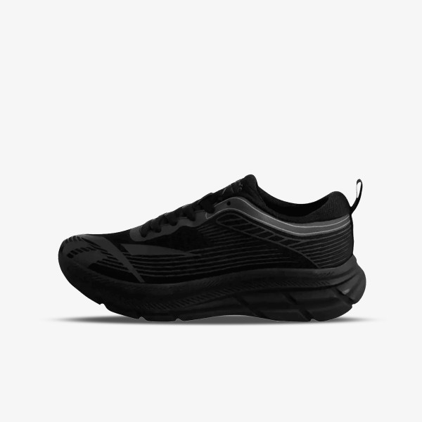 Reebok Pantofi Sport REEBOK ROAD STRIDER 