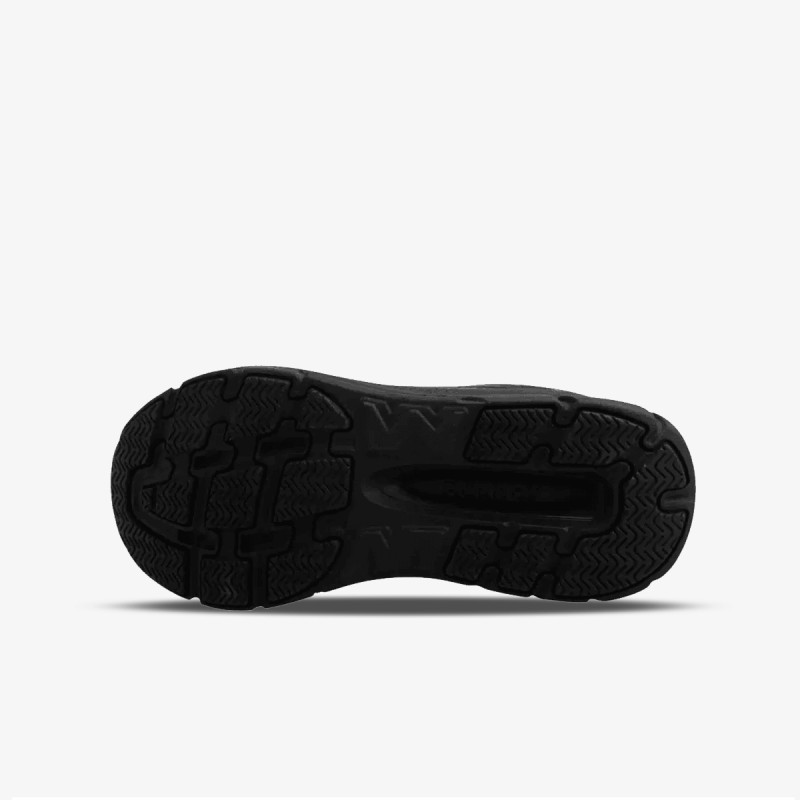 Reebok Pantofi Sport REEBOK ROAD STRIDER 