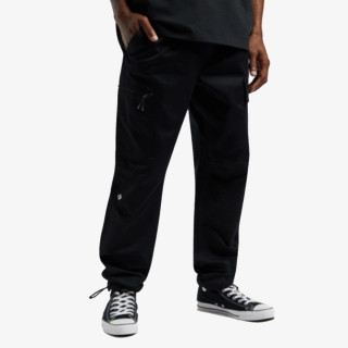 Converse Pantaloni CARGO PANT 