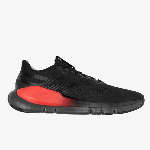 Reebok Pantofi Sport REEBOK FLEX TRAINER 