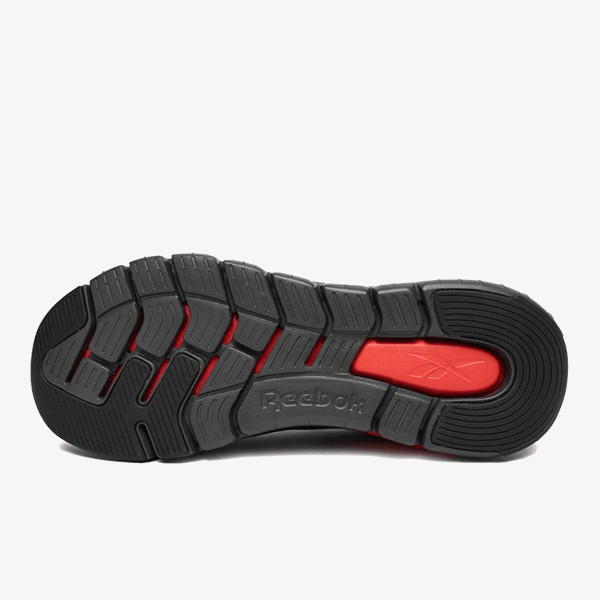 Reebok Pantofi Sport REEBOK FLEX TRAINER 