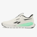 Reebok Pantofi Sport REEBOK FLEX TRAINER 