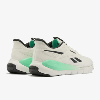 Reebok Pantofi Sport REEBOK FLEX TRAINER 