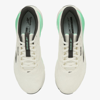 Reebok Pantofi Sport REEBOK FLEX TRAINER 