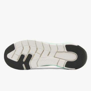 Reebok Pantofi Sport REEBOK FLEX TRAINER 