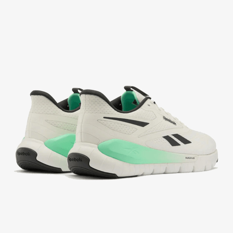 Reebok Pantofi Sport REEBOK FLEX TRAINER 