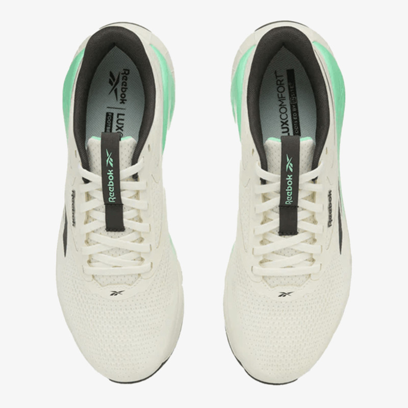 Reebok Pantofi Sport REEBOK FLEX TRAINER 