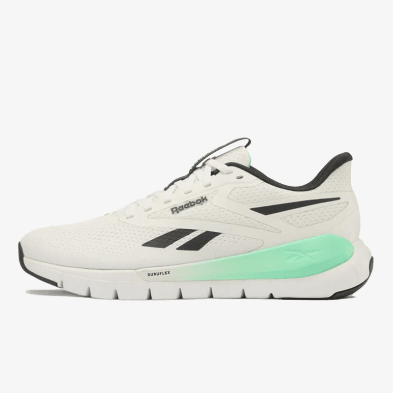 Reebok Pantofi Sport REEBOK FLEX TRAINER 