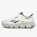 Reebok Pantofi Sport ZIG DYNAMICA 6 