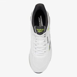 Reebok Pantofi Sport ZIG DYNAMICA 6 
