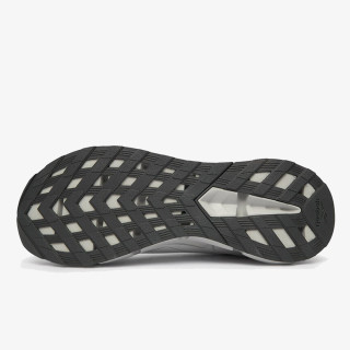 Reebok Pantofi Sport ZIG DYNAMICA 6 