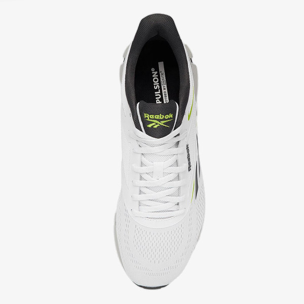 Reebok Pantofi Sport ZIG DYNAMICA 6 
