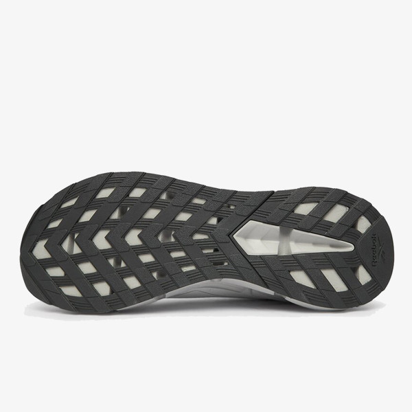 Reebok Pantofi Sport ZIG DYNAMICA 6 