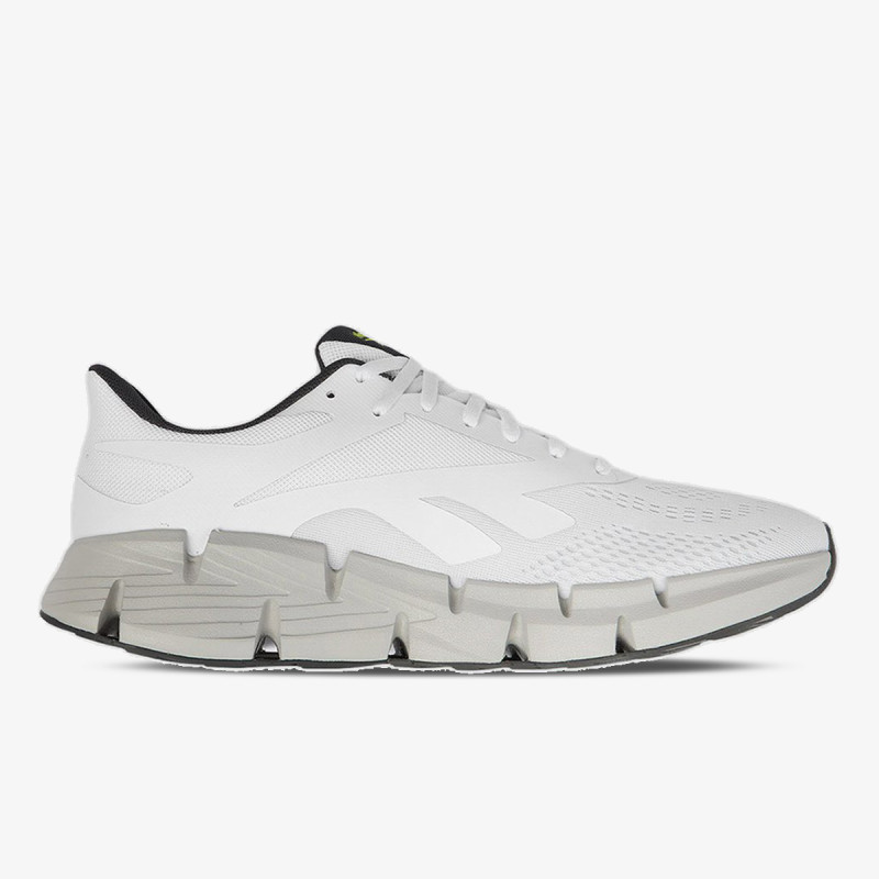 Reebok Pantofi Sport ZIG DYNAMICA 6 