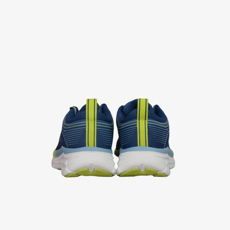 Reebok Pantofi Sport REEBOK ROAD STRIDER 