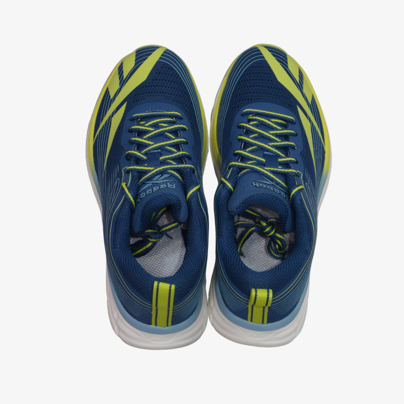 Reebok Pantofi Sport REEBOK ROAD STRIDER 