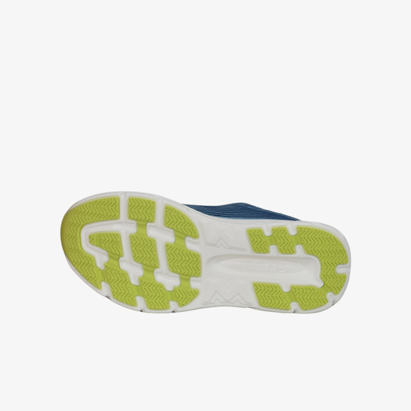 Reebok Pantofi Sport REEBOK ROAD STRIDER 